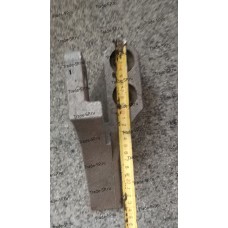 Зуб ковша боковой Molot 300T NEO 300 BULL 930 CTK 930 Зуб ковша боковой Molot 300T NEO 300 BULL 930 CTK 930