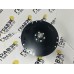 Гидромуфта КПП CDM 932 30802000166