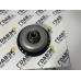 Гидромуфта КПП CDM 932 30802000166