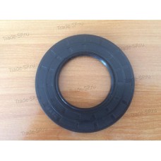 Сальник КПП ZL10/ZL15 58х103х7 Сальник КПП ZL10/ZL15 58х103х7