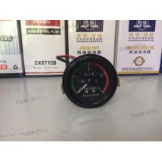 Указатель давления КПП H930005064, H920005064 NEO BULL CTK Указатель давления КПП H930005064, H920005064 NEO BULL CTK