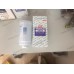 Фильтр топливный DX200A
