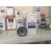 Фильтр топливный DX200A