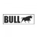 BULL