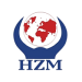 HZM