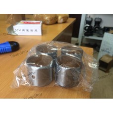 Втулка шатуна двигателя ZHAZG1, ZHBZG1, ZH4100/495 NEO BOLL ZL Втулка шатуна двигателя ZHAZG1, ZHBZG1, ZH4100/495 NEO BOLL ZL