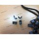 Сухарь клапана двигателя ZHAZG1/ZHBZG1, NEO 200, BULL 920