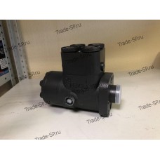 Рулевой насос дозатор BZZ-5-250С Molot NEO Рулевой насос дозатор BZZ-5-250С Molot NEO