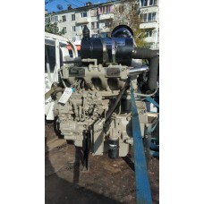 Двигатель в сборе 4RMAZG, NEO 300, Fukai ZL936, BULL 930 Двигатель в сборе 4RMAZG, NEO 300, Fukai ZL936, BULL 930