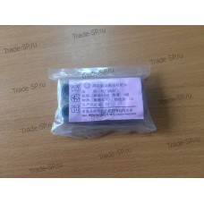 Маслосъемные колпачки двигателя 4RMAZG, 4105, YTO YT4A2-24 /YT4B2Z-24 NEO 300, BULL 930 Маслосъемные колпачки двигателя 4RMAZG, 4105, YTO YT4A2-24 /YT4B2Z-24 NEO 300, BULL 930