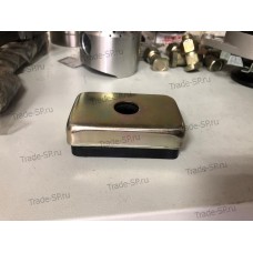Подушка двигателя 4RMAZG/4RNSG3 NEO 300, BULL 920 Подушка двигателя 4RMAZG/4RNSG3 NEO 300, BULL 920