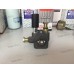 Насоc ручной подкачки топлива (ТННД) двигателя 4RMAZG, 4105 NEO 300 CTK 930 Насоc ручной подкачки топлива (ТННД) двигателя 4RMAZG, 4105 NEO 300 CTK 930