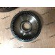 Коронная шестерня 51/28 зубьев Molot 300T, NEO 300, BULL 930