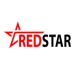 RedStar