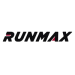 RUNMAX