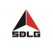 SDLG