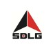 SDLG