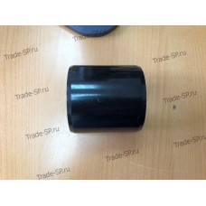 Втулка пальца ковша XCMG LW300 60х80х78, 252600343 Втулка пальца ковша XCMG LW300 60х80х78, 252600343