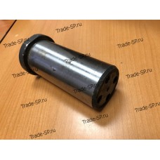 Палец шарнира сочленения полурам XCMG LW300K, XCMG ZL30G, 252600335 Палец шарнира сочленения полурам XCMG LW300K, XCMG ZL30G, 252600335