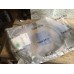 Топливный шланг (обратка) XCMG LW300, YC6108G, 640-1104040