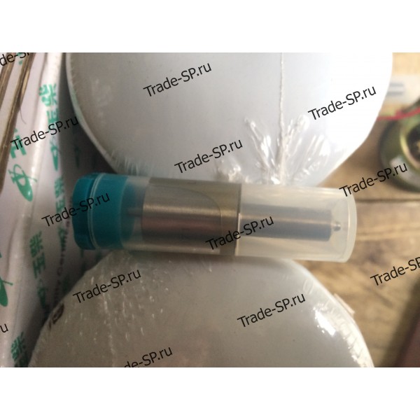 Распылитель форсунки DLLA 147S071, YC6108G, YC6B125, J3200-1112030A