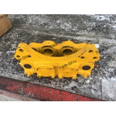 Суппорт тормозной XCMG LW300F/ZL30GV, 72006035