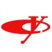 YUCHAI
