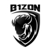 BIZON
