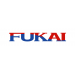 FUKAI