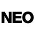 NEO