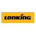 Lonking