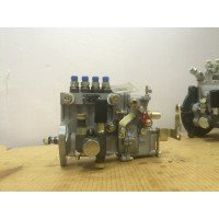 ТНВД дв. ZHAZG1 BH4QT95 NEO 200 bull SZM CTK ТНВД дв. ZHAZG1 BH4QT95 NEO 200 bull SZM CTK