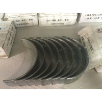 Вкладыши коренные дв. 4RMAZG Вкладыши коренные дв. 4RMAZG