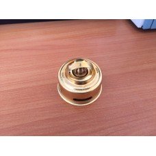 Термостат двигателя 4RMAZG ZHAZG1 YTO