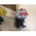 Компрессор воздушный двигателя Yuchai YCD4J22G 4D22, 1DQ300-3509100D