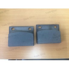 Колодка тормозная NEO 200, BULL 920, Fukai 920 Колодка тормозная NEO 200, BULL 920, Fukai 920