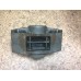 Суппорт для фронт. погрузчиков г/п 2,5 тонны - Fukai 930, Shanlin ZL20, NEO300, S300, CTK 930
