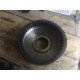 Коронная шестерня 51/20 CTK 930 NEO 300 Коронная шестерня 51/20 CTK 930 NEO 300