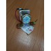 Реле стартера 24 V