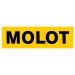 MOLOT