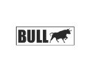 BULL