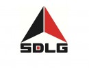 SDLG