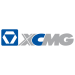 XCMG