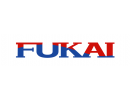 FUKAI