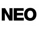 NEO