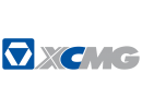 XCMG